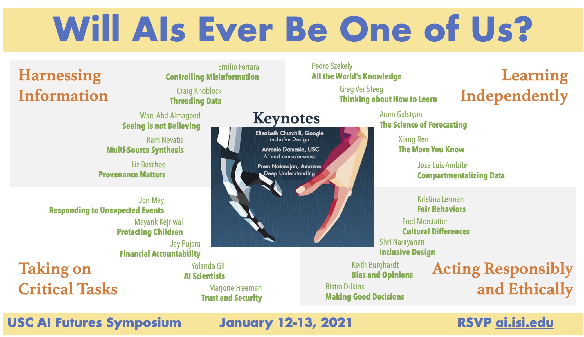 Human-AI-Symposium-Flier